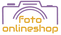 Bildmomente Logo-Shop
